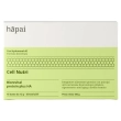 hapai biorevital protein plus