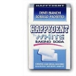 happydent white 21 confetti