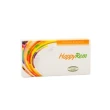 happyrem 30 compresse
