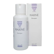 haxine shampoo 250ml