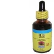 hb belson 30ml