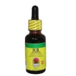 hb valeriana 30ml