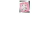hello kit sweet heart gift box