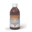 hepamet pet mangime complementare per cani 80 compresse