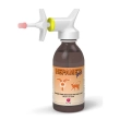 hepamet gel 125ml