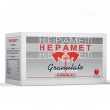 hepamet granulato per cavalli 40 bustine 25 g