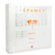 hepamet pasta 5 siringhe 100g