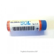 hepar sulfur "200 ch granuli" 1 contenitore monodose in pp da 1 g