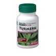 herbal-a curcuma 60 capsule