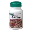 herbal-a ginseng coreano