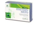 herbal-a mirtillo nero