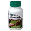 herbal-a schisandra 60 capsule