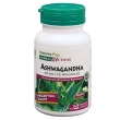 herbal-a withania 60 capsule