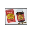 herbal booster 30 tavolette