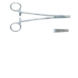 hergar pinza porta aghi 18cm