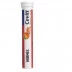 hermes cevitt arancia ro 20 compresse