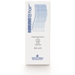 himunostar integratore sciroppo per difese immunitarie 200 ml