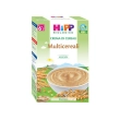hipp bio crema di cereali multicereali 200 g