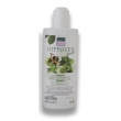 hippoven fresh gel defat gambe
