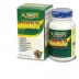 hk 53 alim 90 compresse