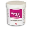 horse biscuits os 600g