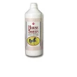 horse sheen 500ml