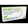 hy 50 1sir 51mg 3ml