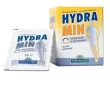 hydramin 12 bustine