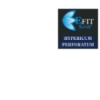 hypericum perfor estr fl 30ml