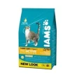 iams cat light pollo dc 300g