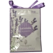 iap pharma profumo armadio lav