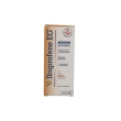 ibuprofene eg "bambini 100 mg/5 ml sospensione orale gusto arancia senza zucchero" 1 flacone da 150 ml con siringa dosatrice