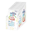 idrofil germol std 8 expox24 pezzi