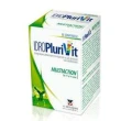 idroplurivit multiaction 30 compresse