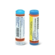 ignatia amara "10000k granuli" 1 contenitore multidose in pp da 4 g (80 granuli) con tappo dispensatore in ps