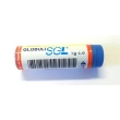 ignatia amara "1000 ch granuli" 1 contenitore monodose in pp da 1 g