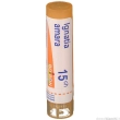 ignatia amara "15 ch granuli" 1 contenitore multidose in pp da 4 g (80 granuli) con tappo dispensatore in ps