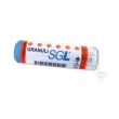 ignatia amara "15 ch granuli" 1 contenitore monodose in pp da 1 g