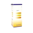 ignatia amara "200 ch gocce orali, soluzione" 1 flacone contagocce in vetro da 30 ml