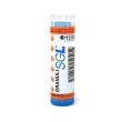 ignatia amara "9 ch granuli" 1 contenitore multidose in pp da 4 g (80 granuli) con tappo dispensatore in ps