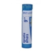 ignatia amara "9 ch granuli" 1 contenitore monodose in pp da 1 g
