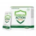 immun action papaya 30 bustine