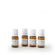 immunactive pharcos 10f 10ml