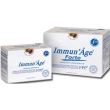 immun'age 60 bustine orosolubili named