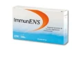 immunens 14 bustine