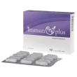 immunens plus 30 capsule