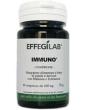 effegilab immuno 60 compresse