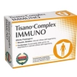 immuno tisano complex 30 compresse