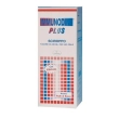 immunodine 200ml