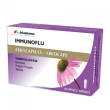 immunoflu 30 capsule